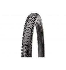 Cubierta Maxxis Rekon 29X2.40 Wt Exo/Tr