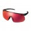 Gafas Shimano S-Phyre Negro Mate Ridescape ES