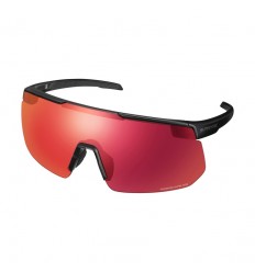 Gafas Shimano S-Phyre Negro Mate Ridescape ES