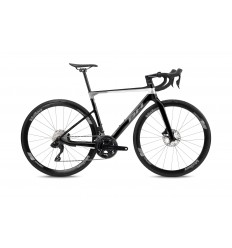 Bicicleta Bh Ultralight Evo 8.0 |LD803| 2023