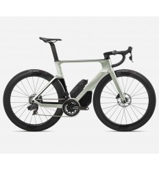 Bicicleta Orbea ORCA AERO M21eLTD 2023 |N750|