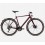 Bicicleta Orbea CARPE 10 2023 |N404|