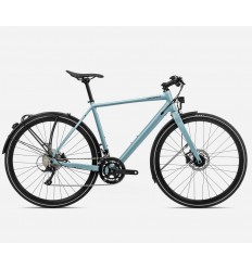 Bicicleta Orbea VECTOR 15 2023 |N408|