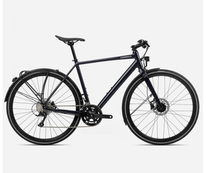 Bicicleta Orbea VECTOR 15 2023 |N408|