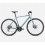 Bicicleta Orbea VECTOR 10 2023 |N409|