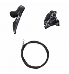 Kit Freno Disco Trasero Shimano Ultegra R8170 J