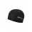 Gorro Spiuk Anatomic Unisex Negro