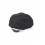 Cubre Casco Spiuk Profit Cold&Rain Unisex Negro