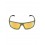 Gafas Spiuk Smily Khaki Lente Espejo Naranja