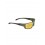 Gafas Spiuk Smily Khaki Lente Espejo Naranja