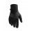 Guante Largo Spiuk All Terrain Winter Unisex Negro