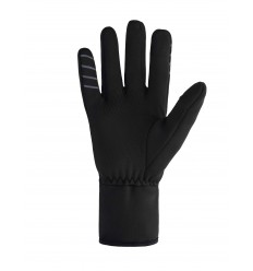 Guante Largo Spiuk Anatomic Urban Unisex Negro