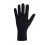 Guante Largo Spiuk Anatomic Winter Unisex Negro