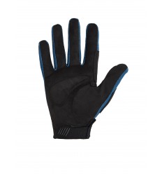 Guante Largo Spiuk Helios Unisex Azul