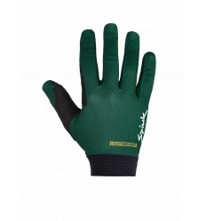 Guante Largo Spiuk Helios Unisex Verde