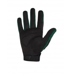 Guante Largo Spiuk Helios Unisex Verde