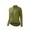 Maillot Spiuk M/L Anatomic W Mujer Khaki