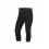 Pantalón Pirata Interior Spiuk All Terrain Negro