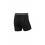 Short Interior Spiuk Anatomic Negro