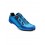 Zapatillas Spiuk Aldama Road C Unisex Azul