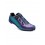 Zapatillas Spiuk Aldama Road C Unisex Iridiscente