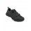 Zapatillas Spiuk Amara M2V Mtb Unisex Negro