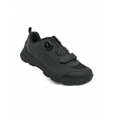 Zapatillas Spiuk Amara M2V Mtb Unisex Negro