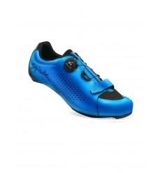 Zapatillas Spiuk Caray Road Unisex Azul