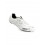 Zapatillas Spiuk Profit Dual Road C Unisex Blanco