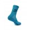 Calcetines Spiuk All Terrain Largo Unisex Azul