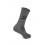 Calcetines Spiuk All Terrain Largo Unisex Gris