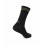 Calcetines Spiuk Profit Winter Largo Unisex Negro