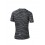 Camiseta Spiuk M/C Boreas Negro