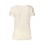 Camiseta Spiuk M/C Sc Community Mujer Beige