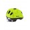 Casco Spiuk Kids Niño XS Amarillo