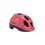 Casco Spiuk Kids Niño XS Rosa