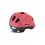 Casco Spiuk Kids Niño XS Rosa