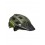 Casco Spiuk Dolmen Unisex Khaki Mate