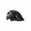 Casco Spiuk Dolmen XS Unisex Negro/Antracita