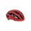 Casco Spiuk Domo Unisex Singular Red