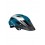 Casco Spiuk Kaval Unisex Azul