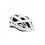 Casco Spiuk Kibo Unisex Blanco Mate