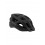 Casco Spiuk Kibo Unisex Negro Mate