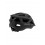 Casco Spiuk Kibo Unisex Negro Mate