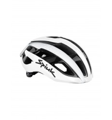 Casco Spiuk Profit Blanco Mate