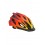 Casco Spiuk Tamera Evo Unisex Naranja