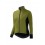 Chaqueta Spiuk Anatomic Membrana W Mujer Khaki