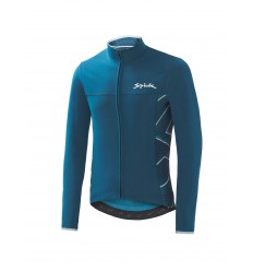 Chaqueta Spiuk Boreas Azul