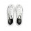 Zapatillas Spiuk Profit Dual Road C Unisex Blanco