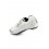 Zapatillas Spiuk Profit Dual Road C Unisex Blanco